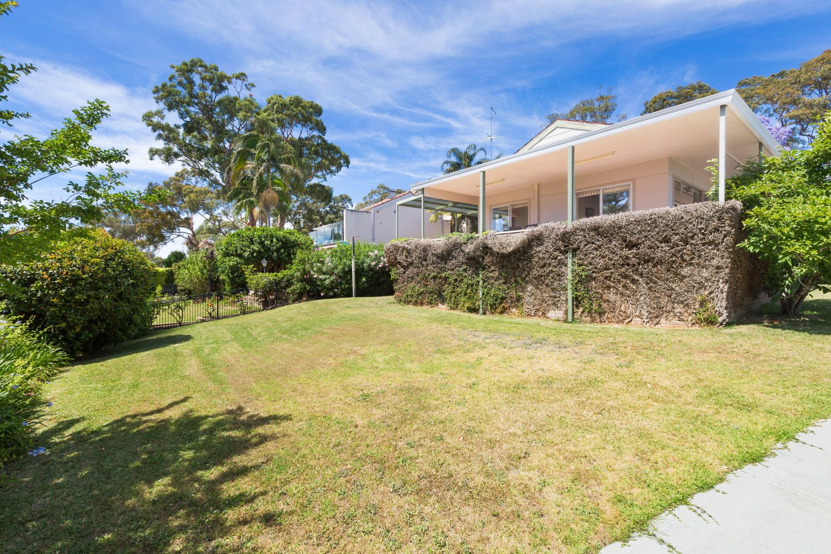 77 Georges River Crescent, Oyster Bay NSW 2225, Image 2