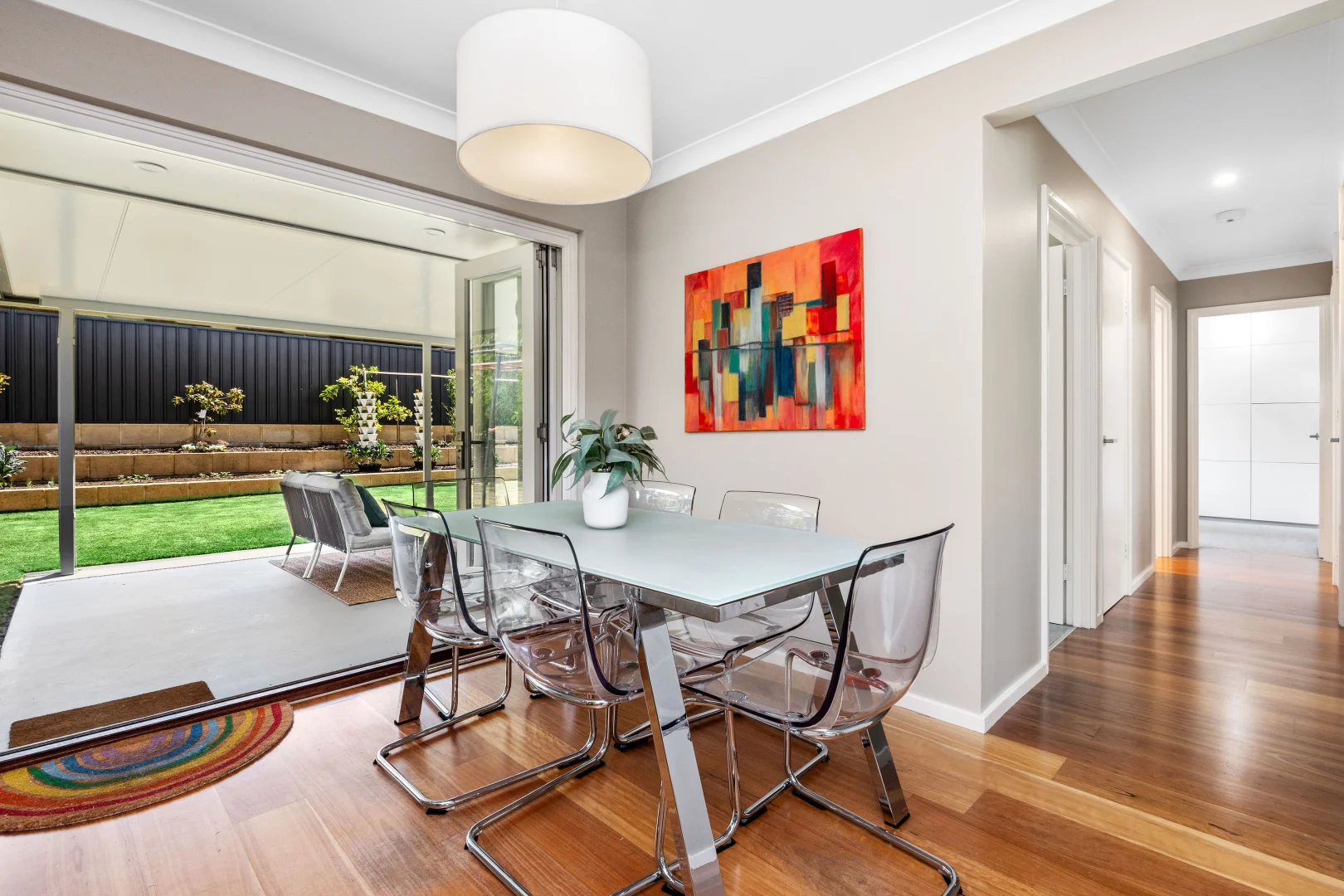 Additional image 5 of 1A Waroonga Road, Nedlands WA 6009