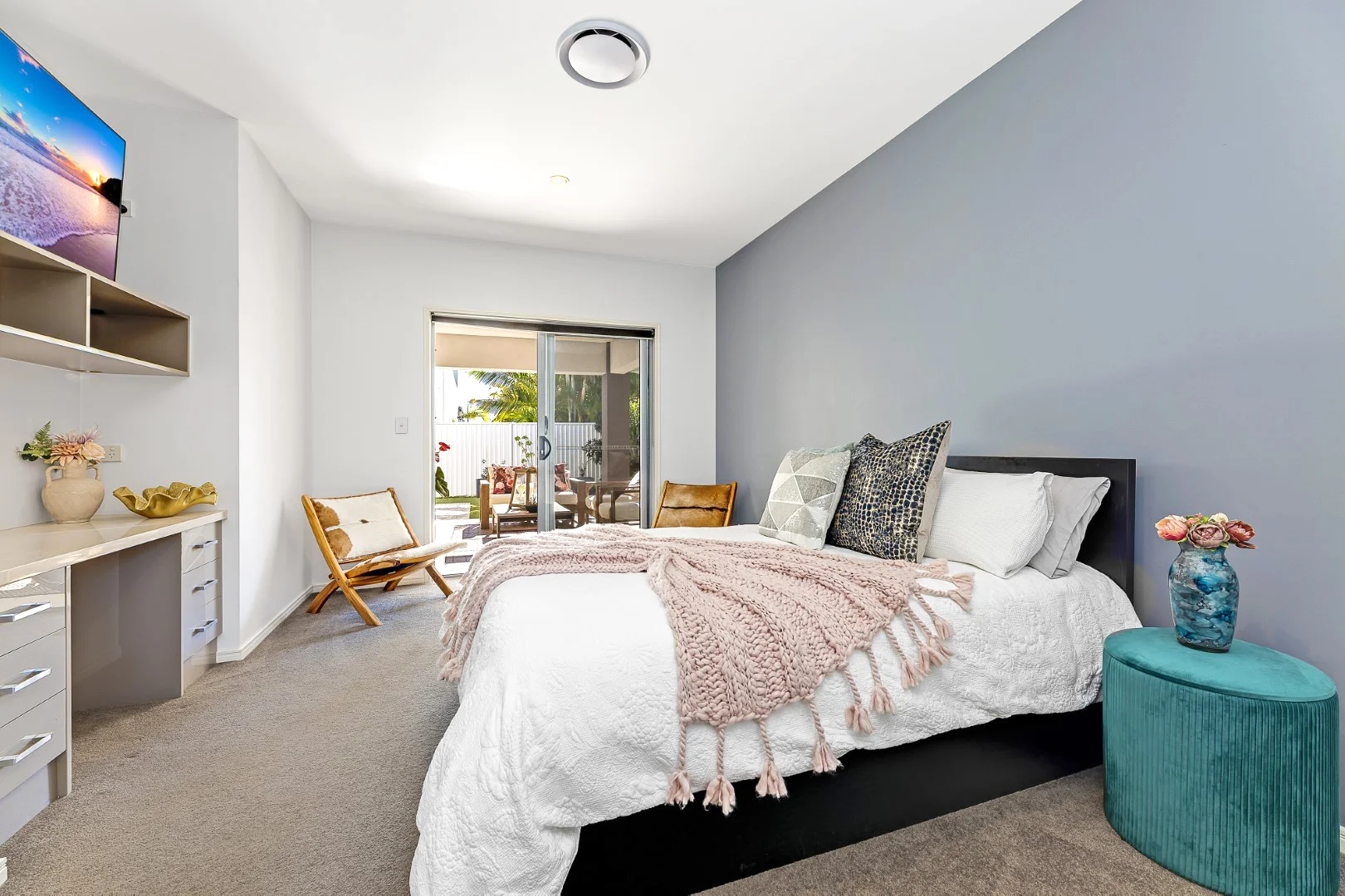 Additional image 8 of 39 Whitehaven Way, Pelican Waters QLD 4551