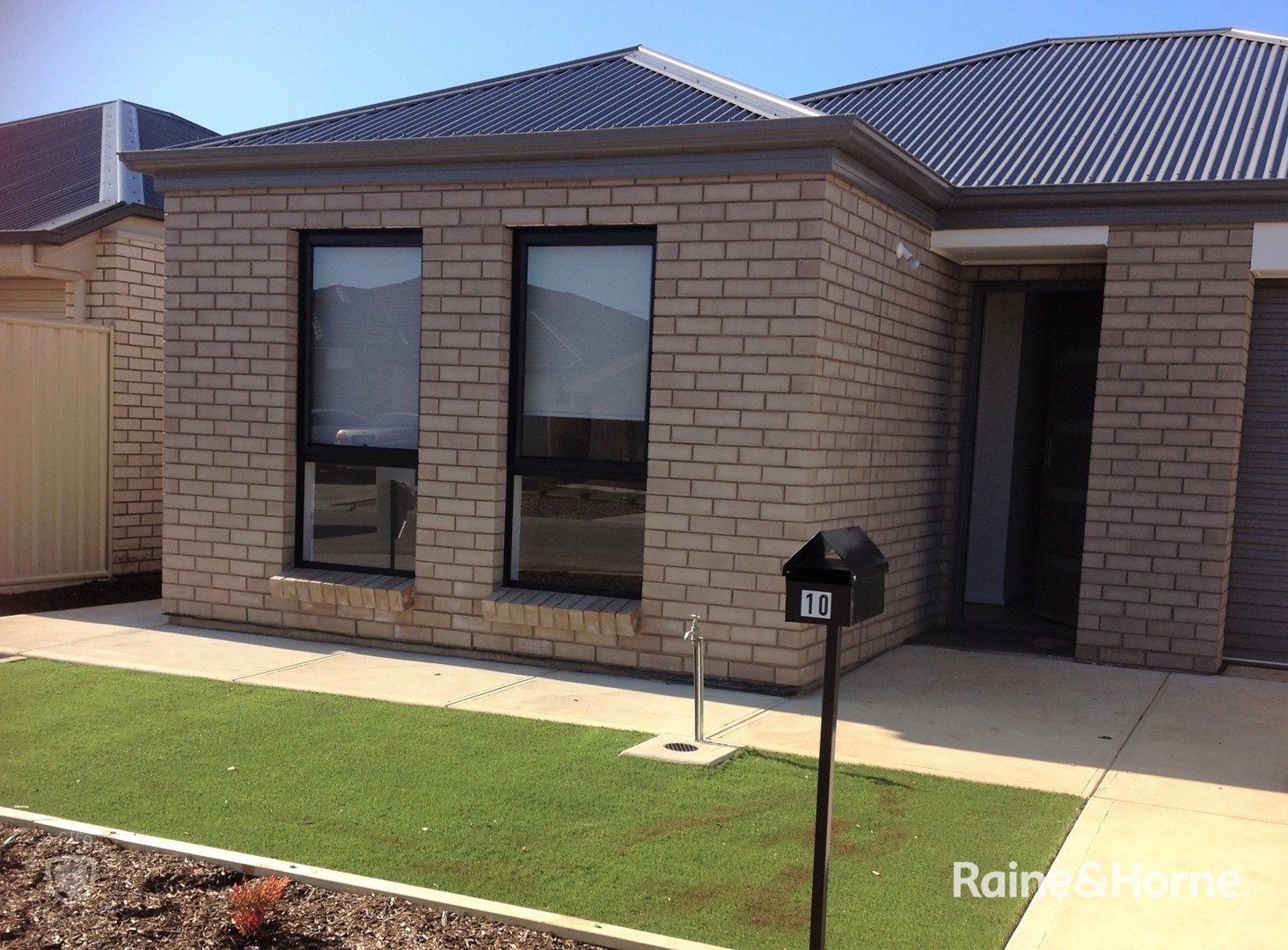 10 Bivone Court, Salisbury Downs SA 5108, Image 2