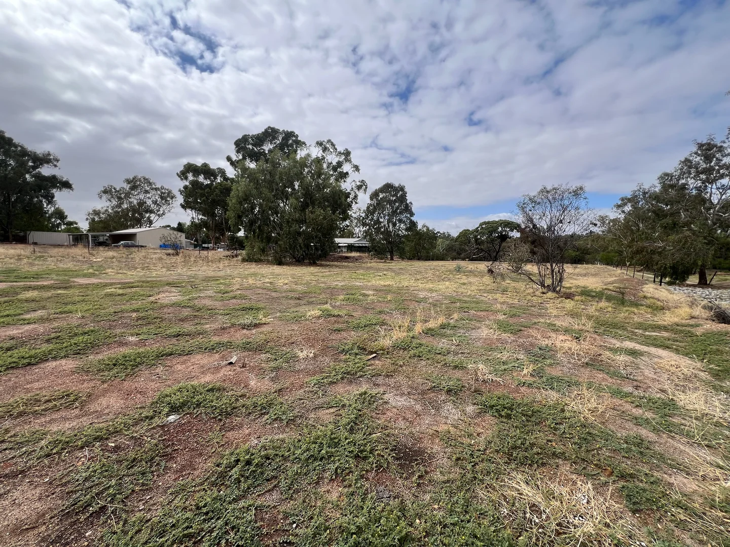 Additional image 6 of 9 Jessup Terrace, Northam WA 6401