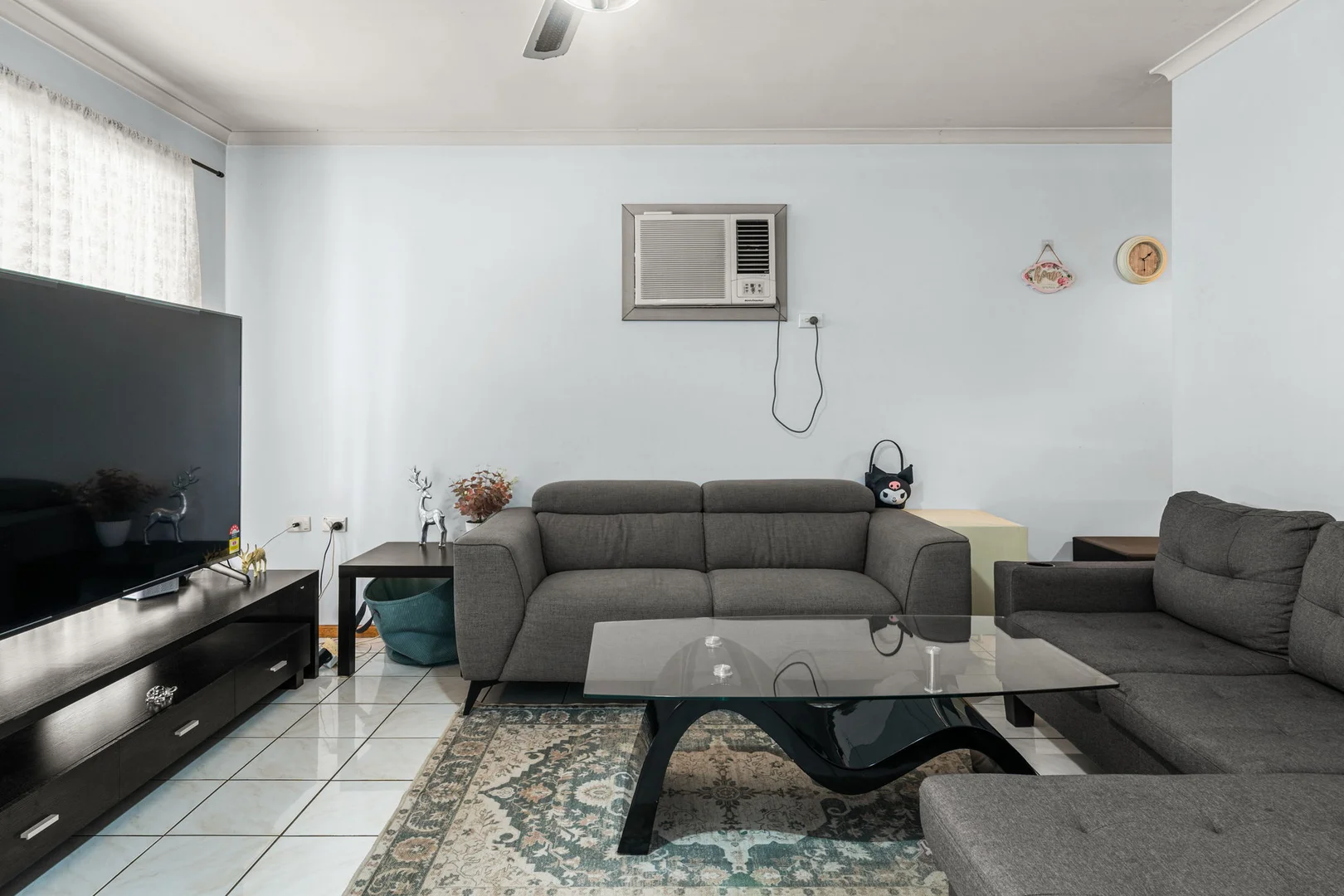 Additional image 4 of 18 Lerida Crescent, Salisbury Downs SA 5108