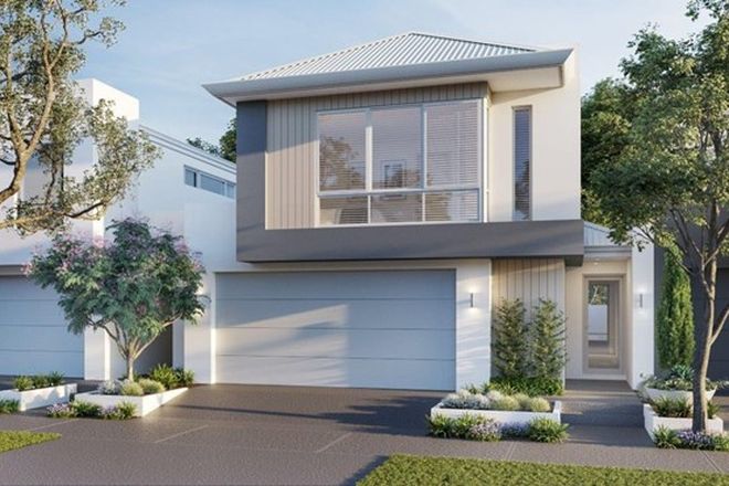 for sale in ardross wa 6153