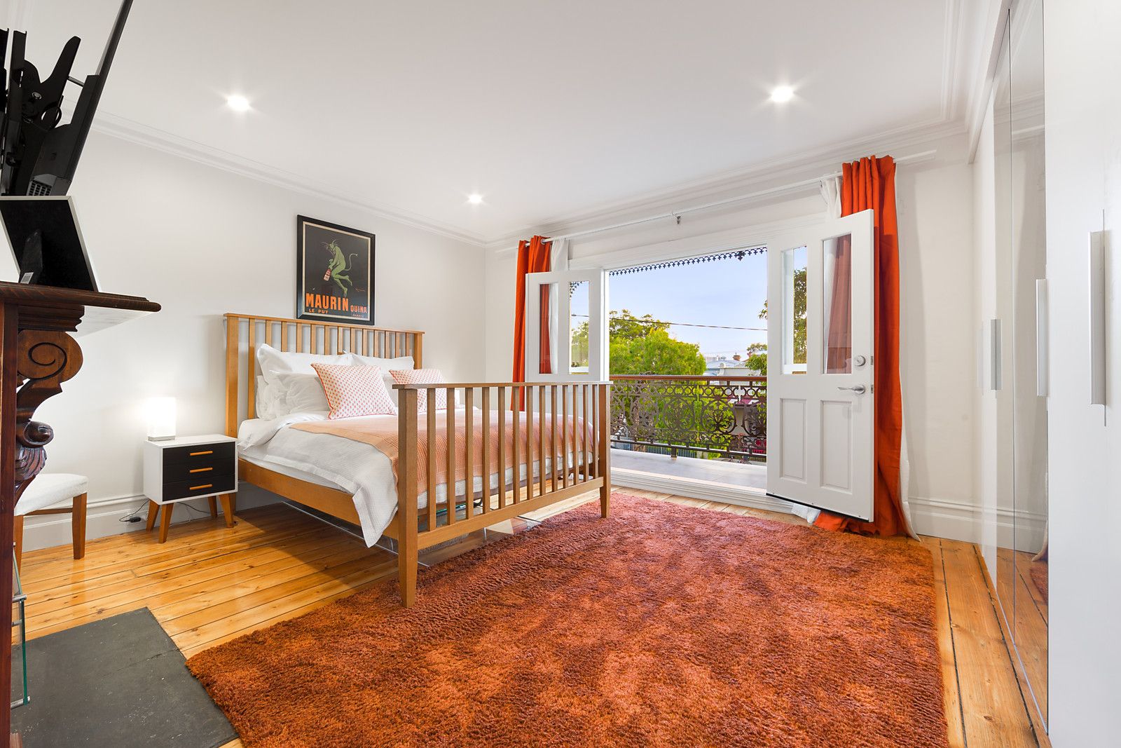 24 Lee Street, Carlton North VIC 3054, Image 2