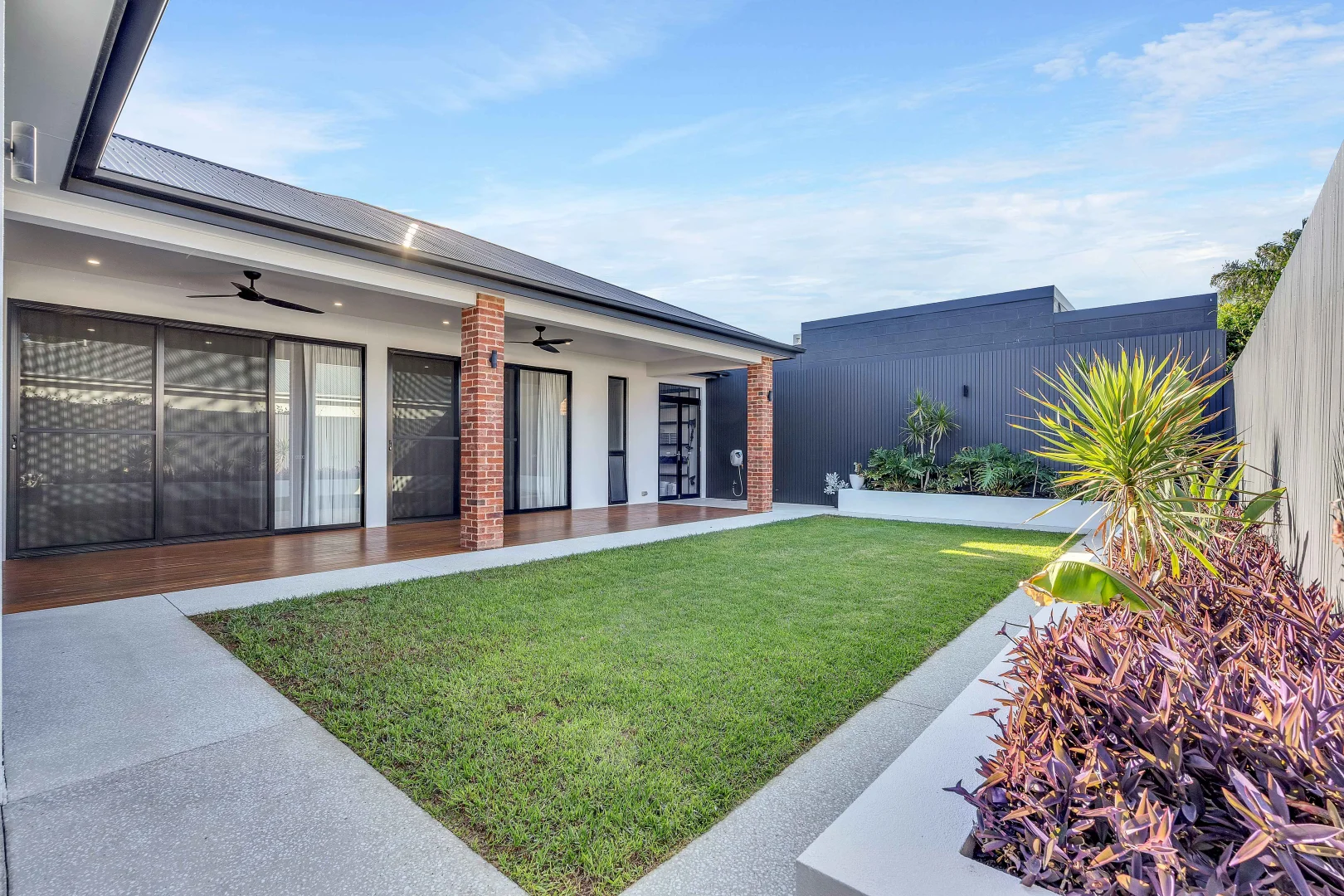 Additional image 19 of 2 Lapthorne Street, Glenelg East SA 5045