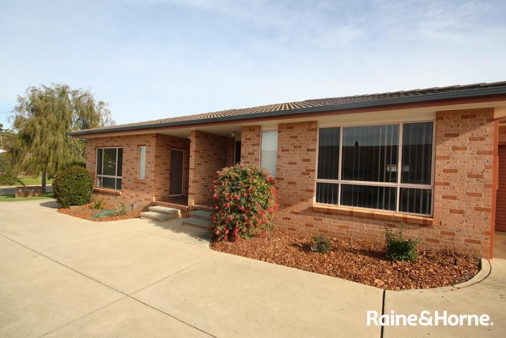 1/30 Kenneally Street, Kooringal NSW 2650, Image 0