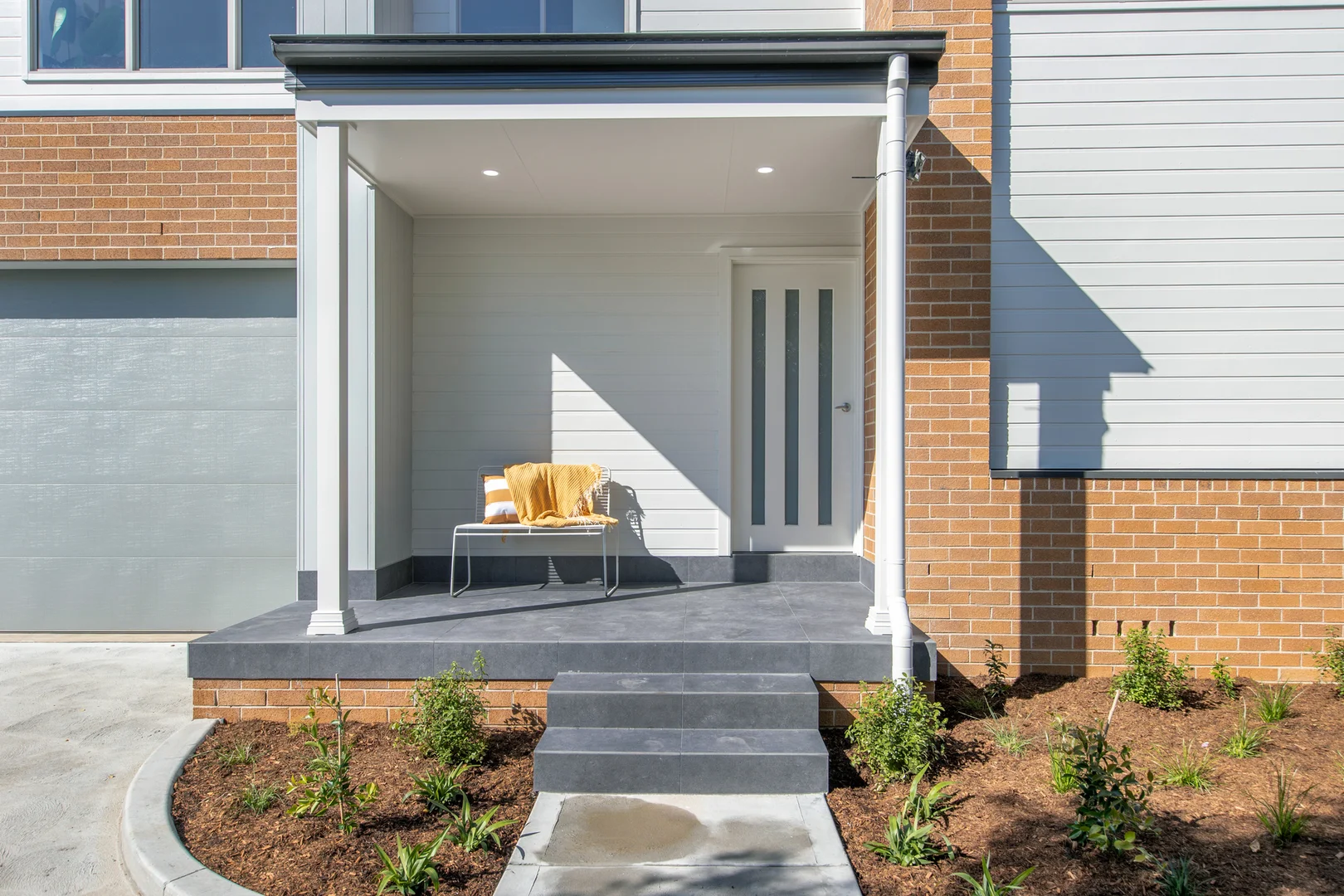 Additional image 13 of 276A Park Avenue, Kotara NSW 2289