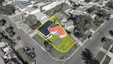 Picture of 36 & 36A Palmerston Road, MOUNT DRUITT NSW 2770