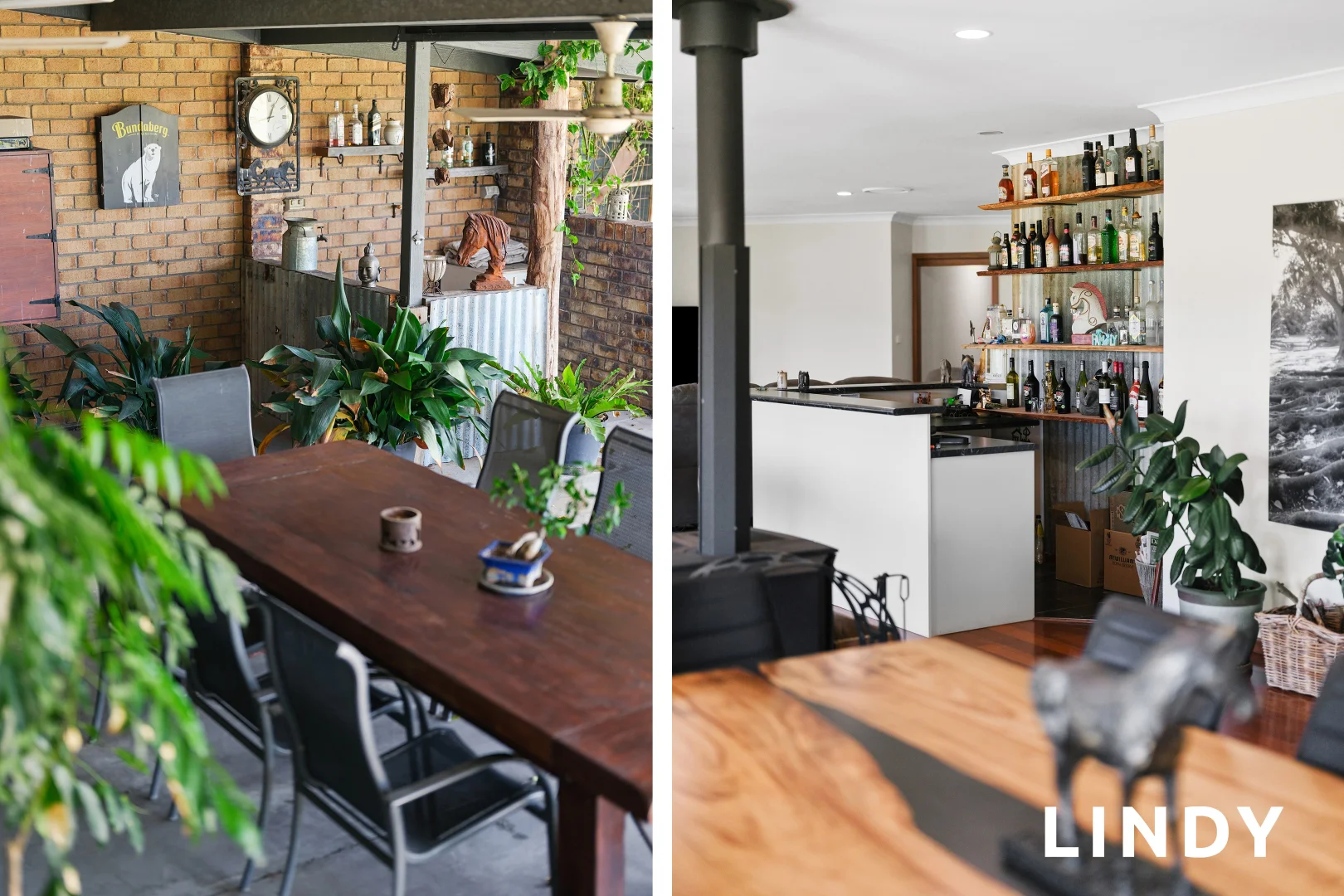 Additional image 9 of 26 Thomas Lane, Singleton NSW 2330