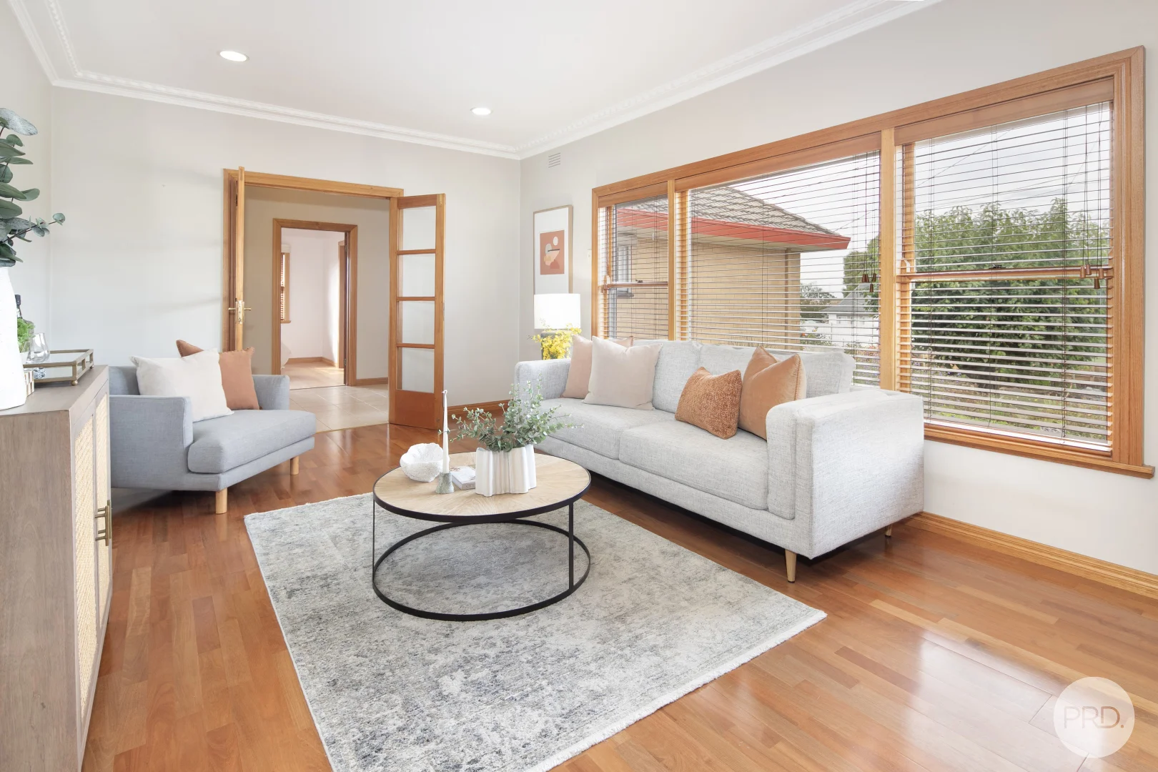 Additional image 2 of 118 Foster Street, Redan VIC 3350