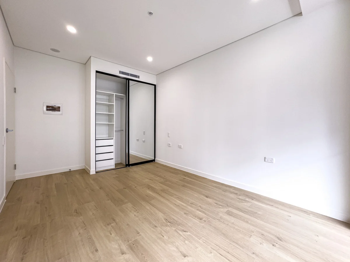 Additional image 3 of 102/9 Porter Street, Ryde NSW 2112