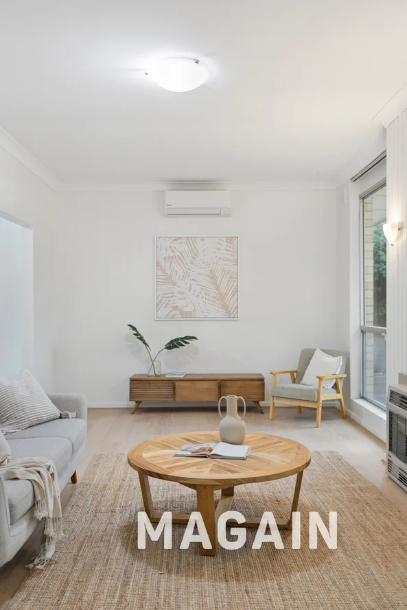 Additional image 14 of 52 Bonnin Street, Reynella SA 5161