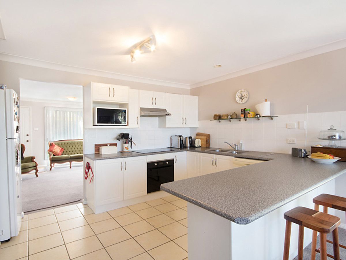 3/5a Boldon Close, Charlestown NSW 2290, Image 2