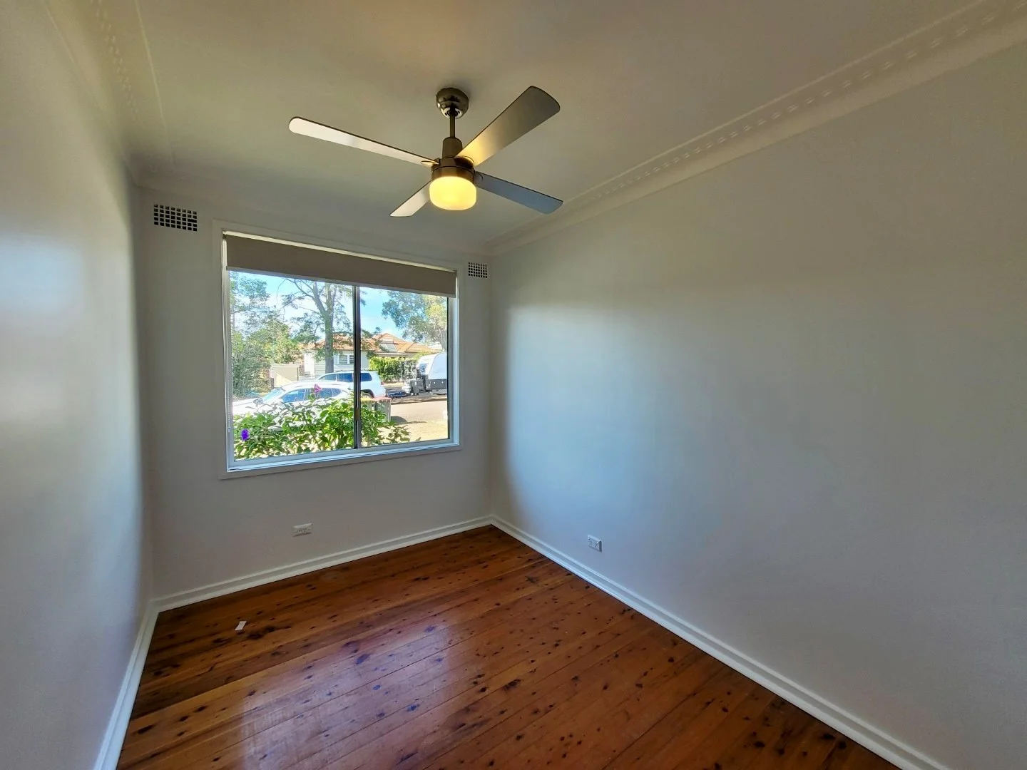 Additional image 7 of 8 Sturgeon Street, Raymond Terrace NSW 2324