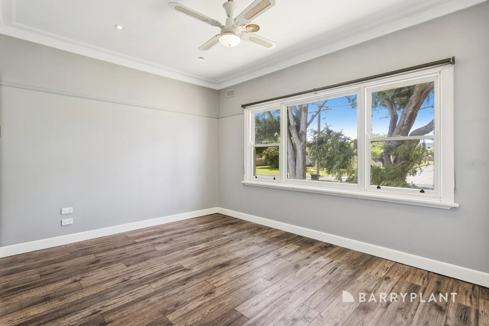 Additional image 3 of 2 Whyte Street, Capel Sound VIC 3940