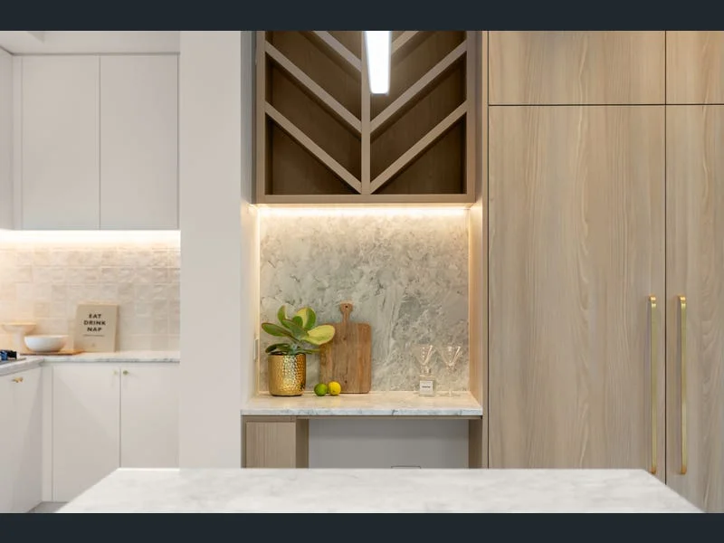 Additional image 8 of 6 Scheele St, Surrey Hills VIC 3127