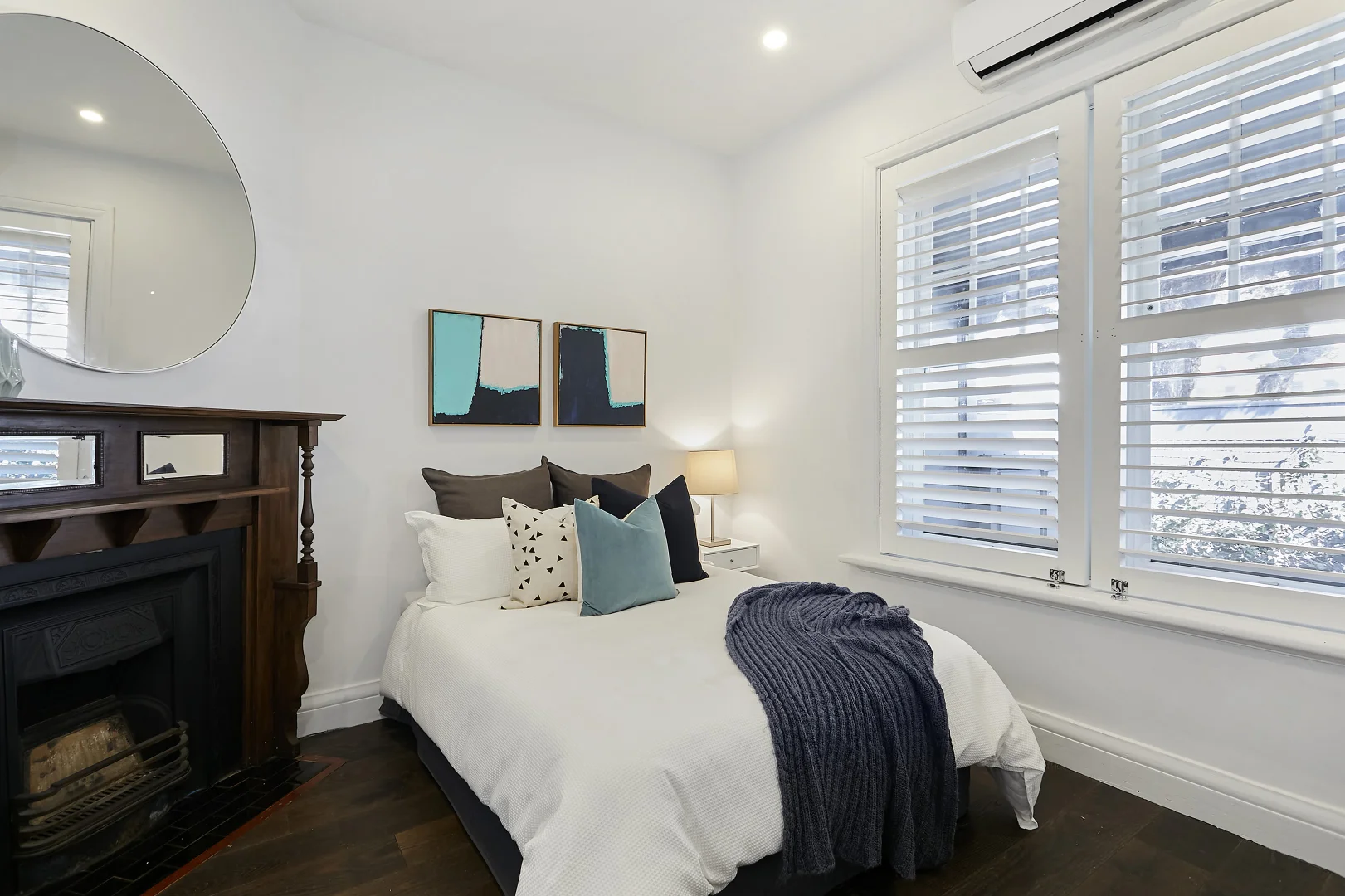 Additional image 6 of 195 Burnley Street, Richmond VIC 3121