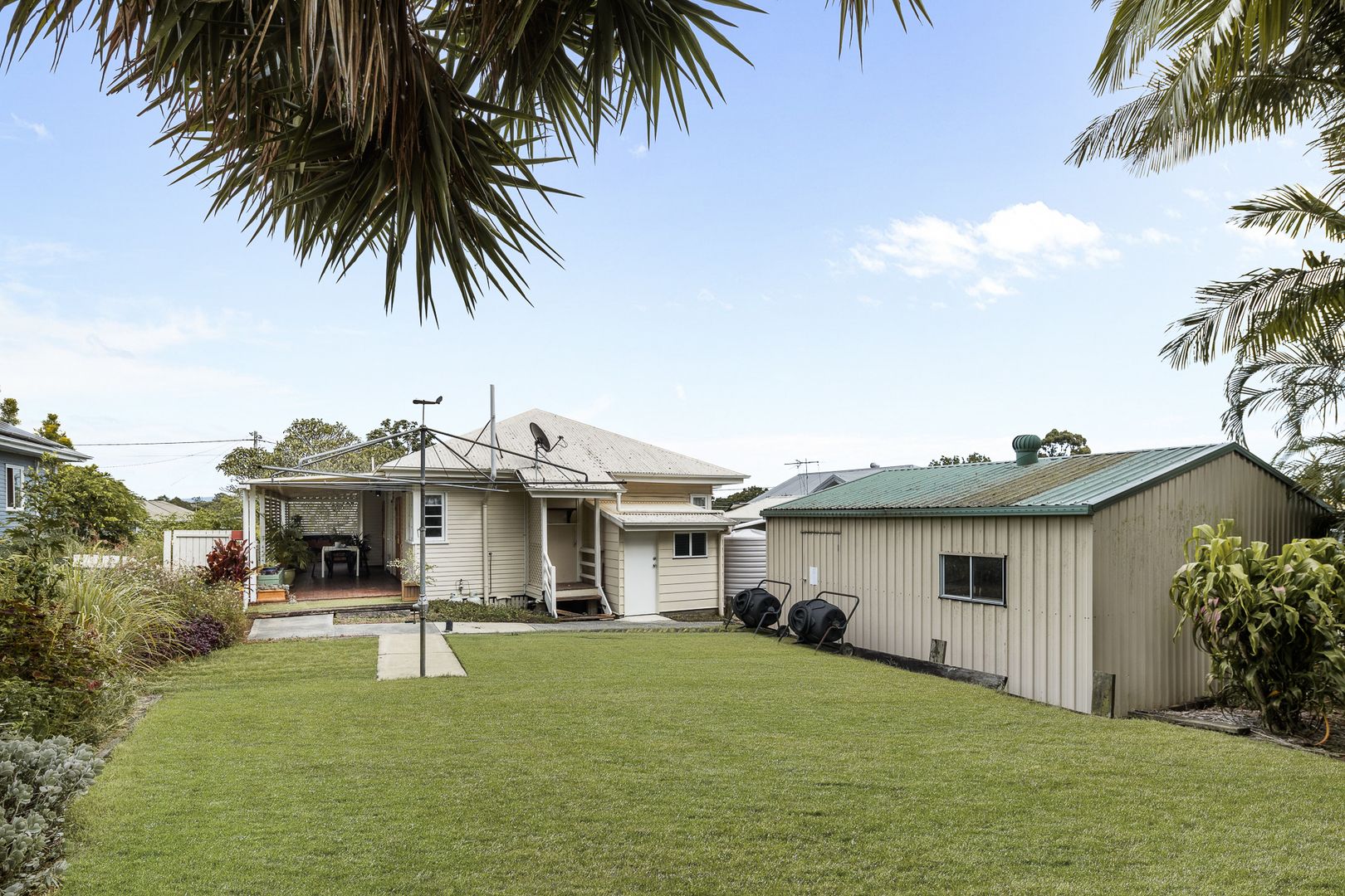 48 Funnell Street, Zillmere QLD 4034, Image 2
