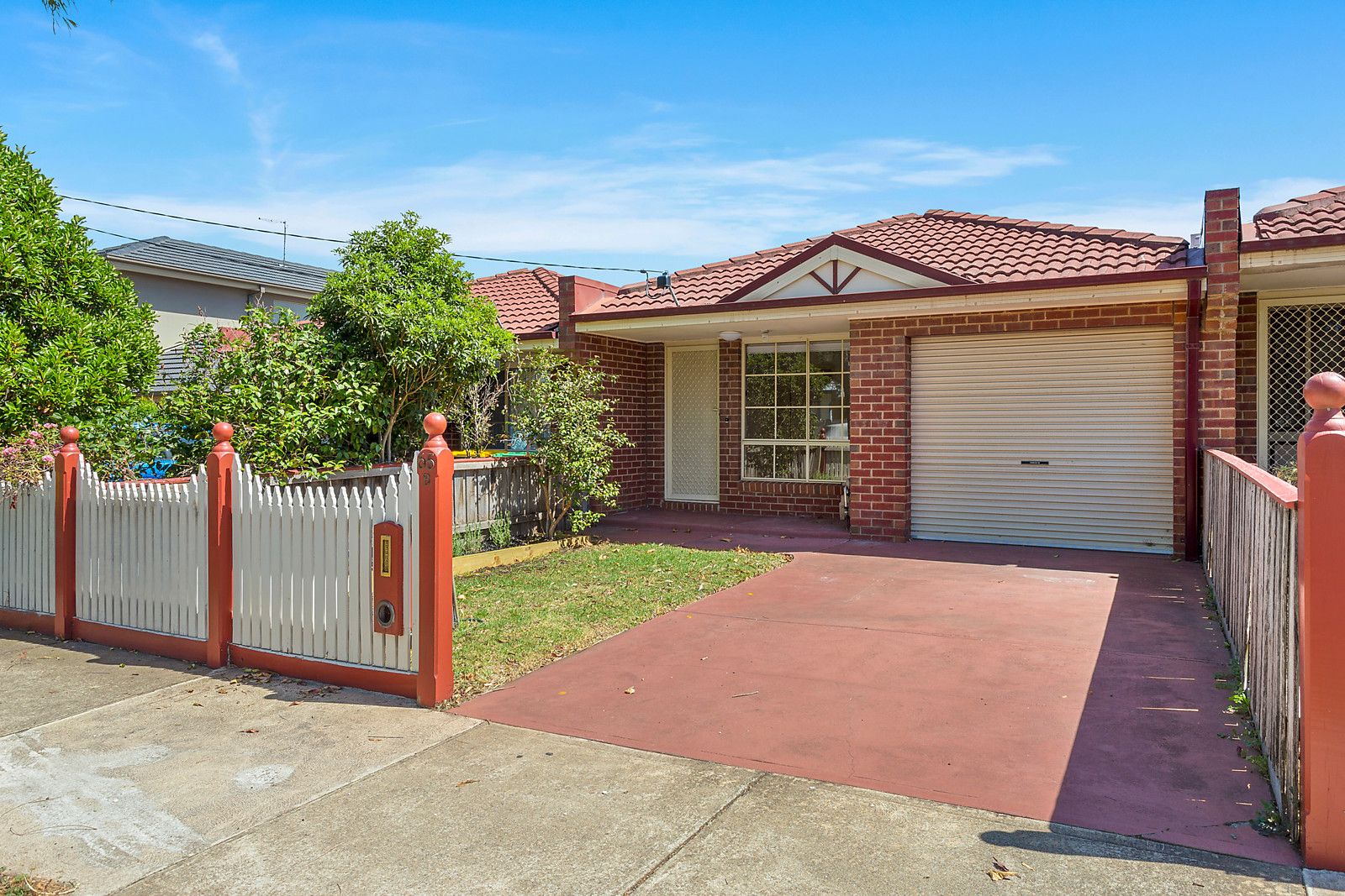 65b Hoffmans Road, Niddrie VIC 3042, Image 0