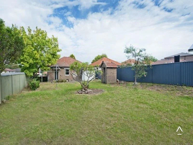 Additional image 4 of 1 Shipham Street, Concord NSW 2137
