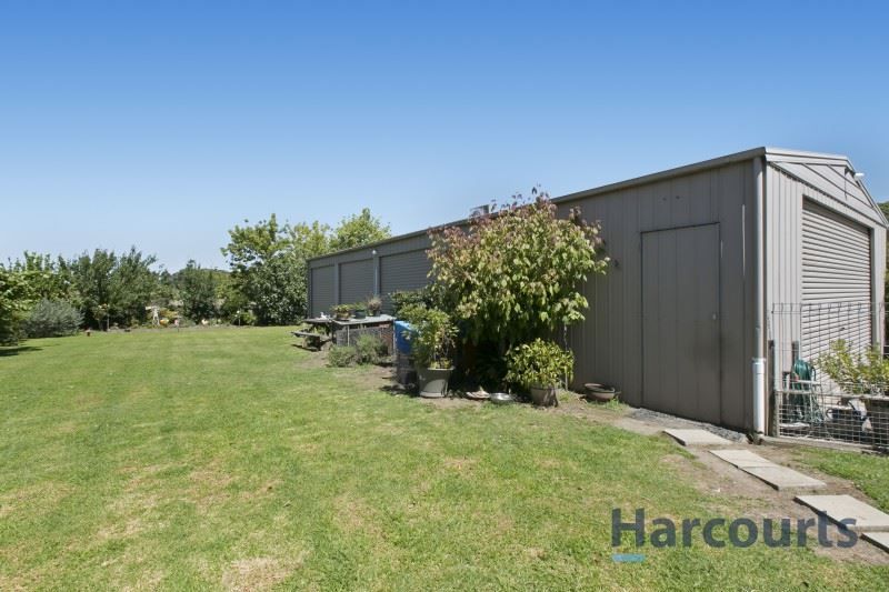 1021 Brandy Creek Road, Rokeby VIC 3821, Image 1