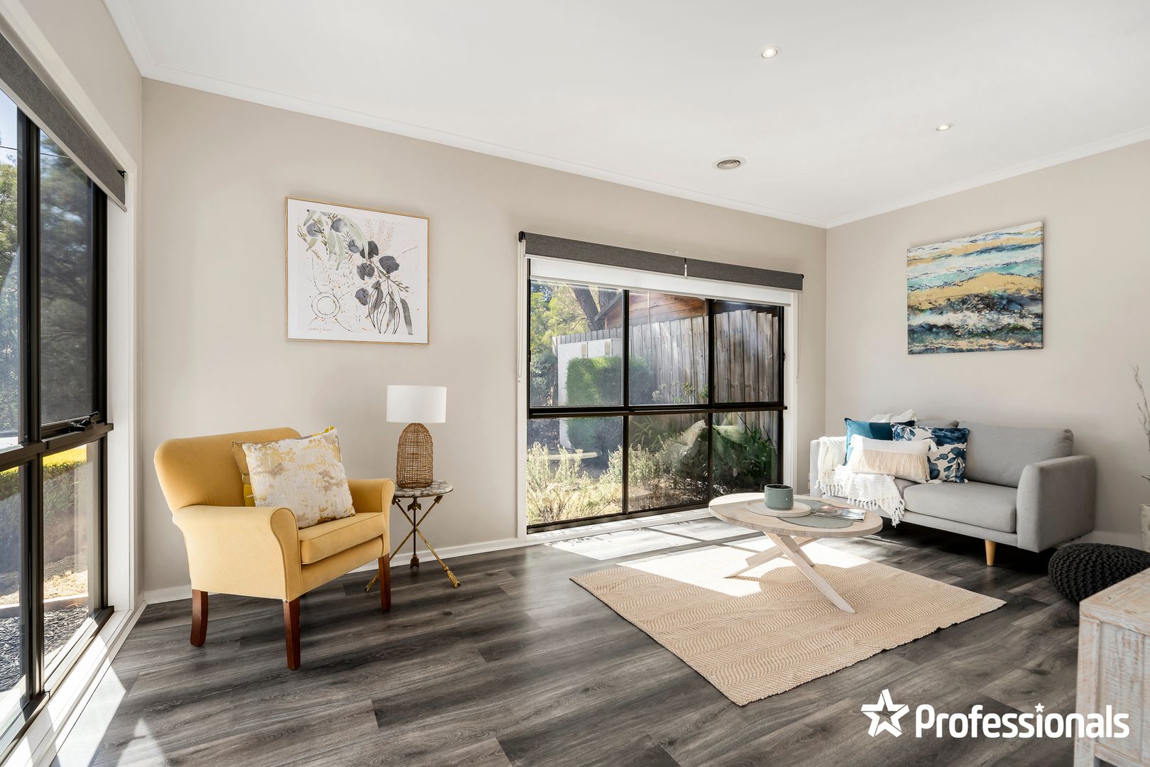 13/45 King Street, Bayswater VIC 3153, Image 2