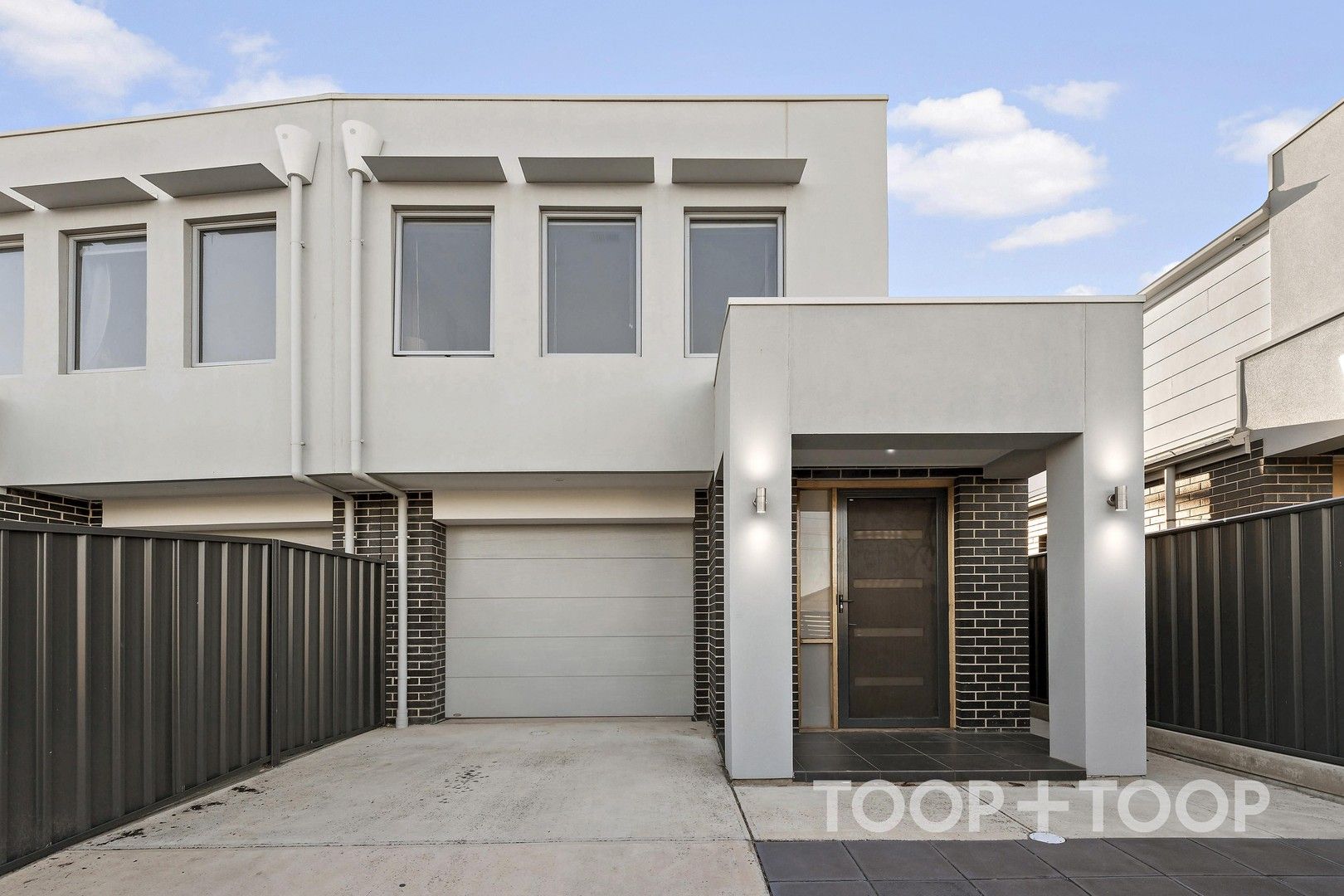 3C Penelope Avenue, Valley View SA 5093, Image 0