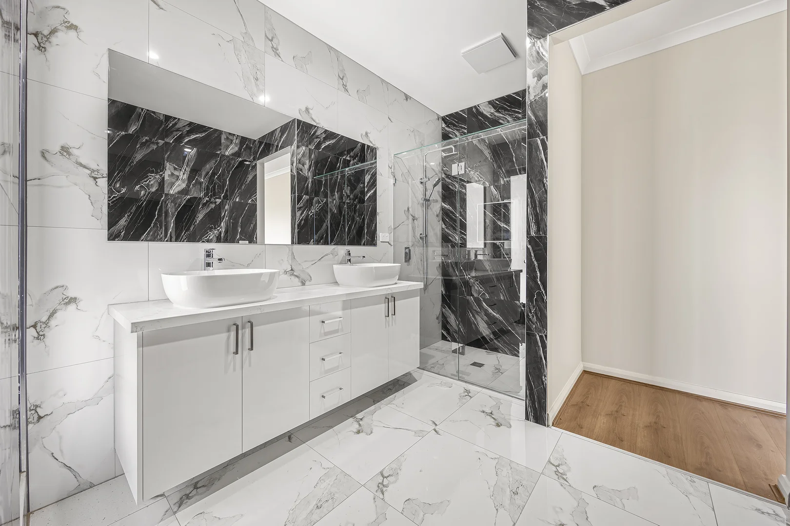 Additional image 5 of 34 Eucalypt Street, Armstrong Creek VIC 3217