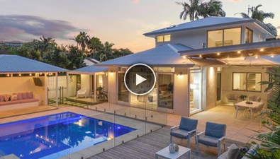 Picture of 13 Coral Court, BYRON BAY NSW 2481