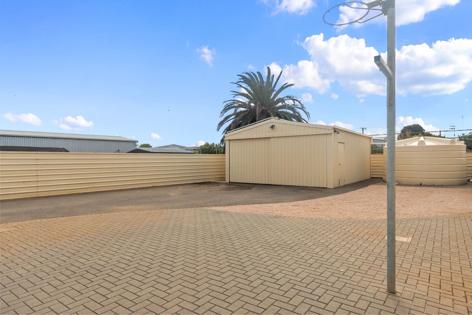 Additional image 20 of 127 Edwardes Terrace, Port Victoria SA 5573