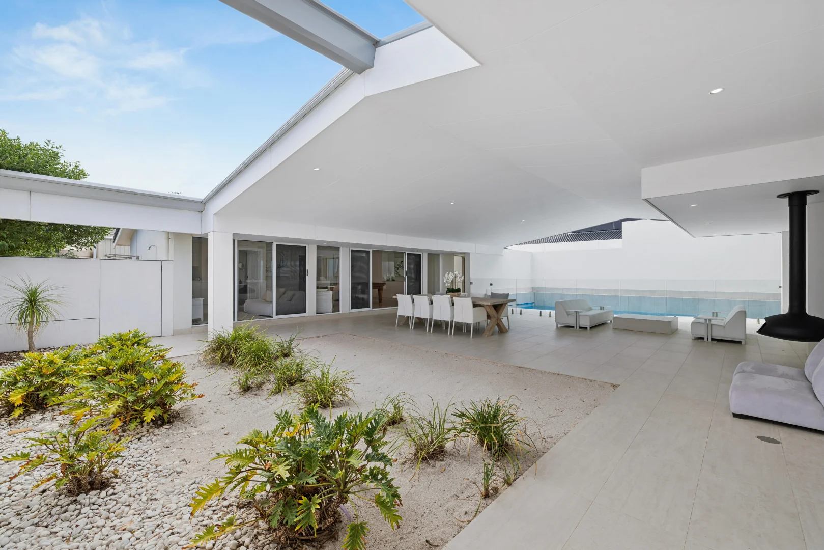 Additional image 4 of 78 Esplanade, Middleton SA 5213