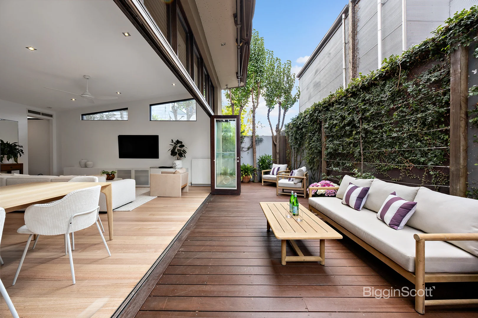 Additional image 5 of 303 Highett Street, Richmond VIC 3121