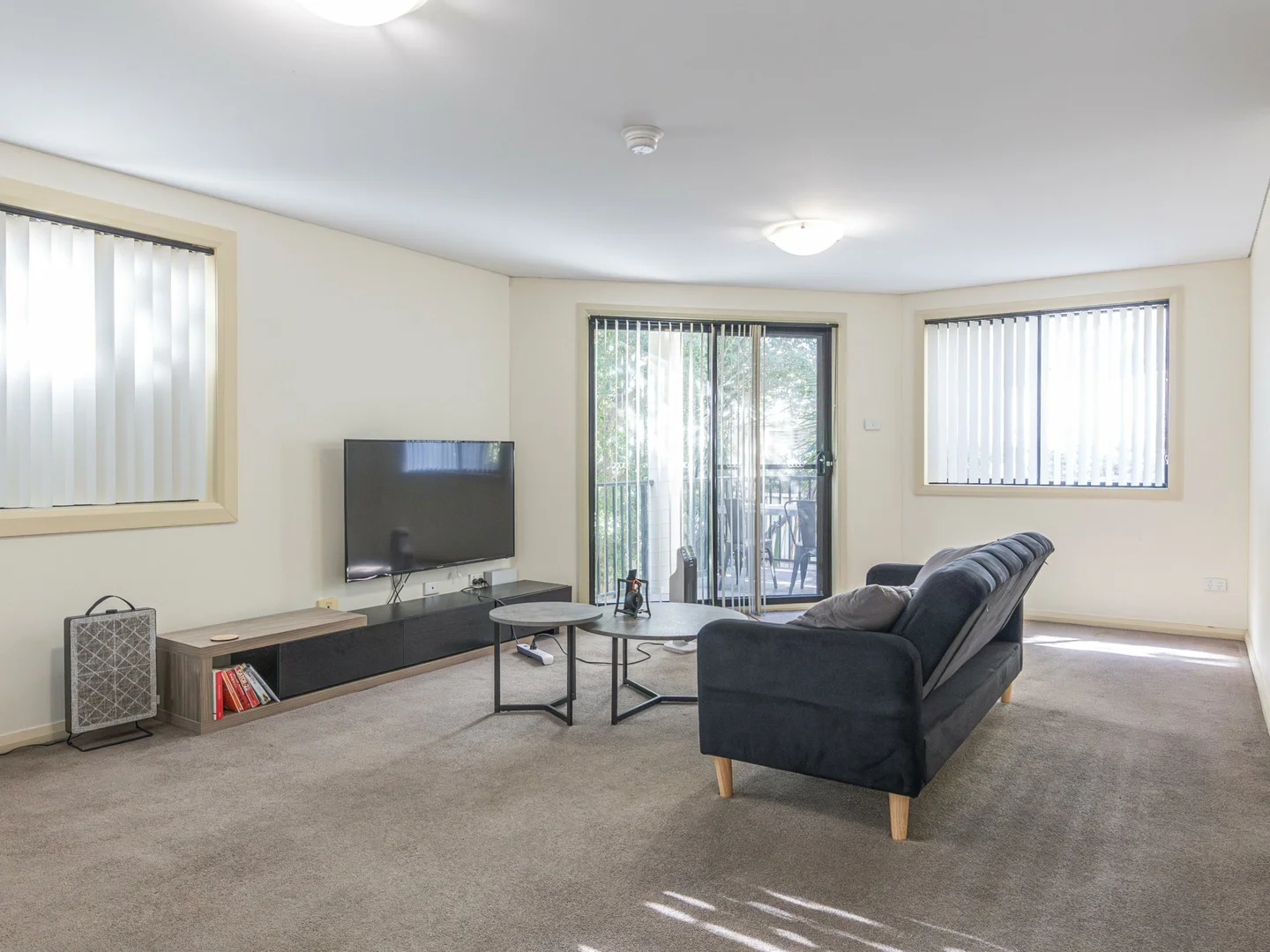Additional image 2 of 6/27 Mercury Street, Wollongong NSW 2500