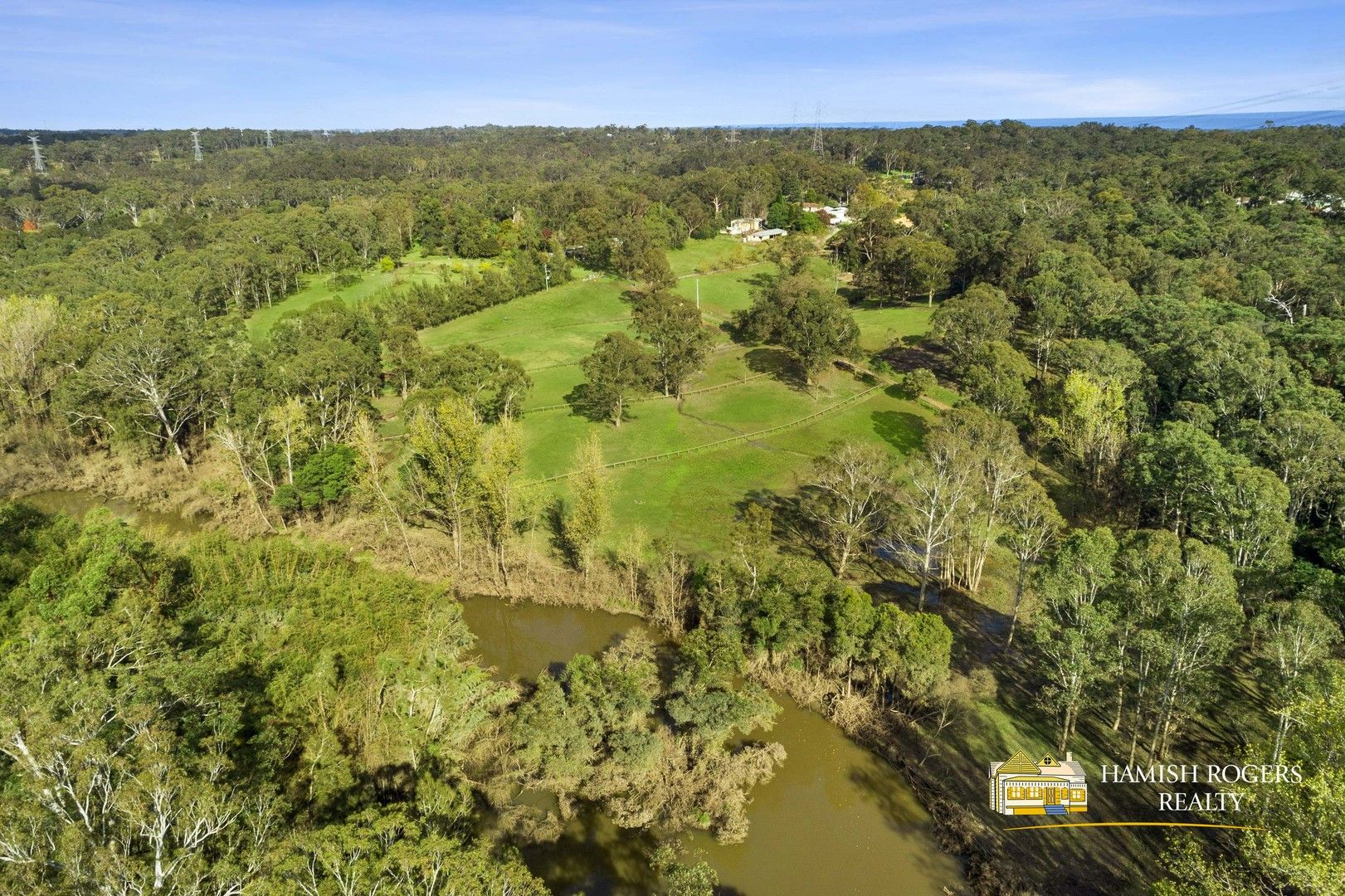 16 St Johns Road, Maraylya NSW 2765 House for Sale Domain