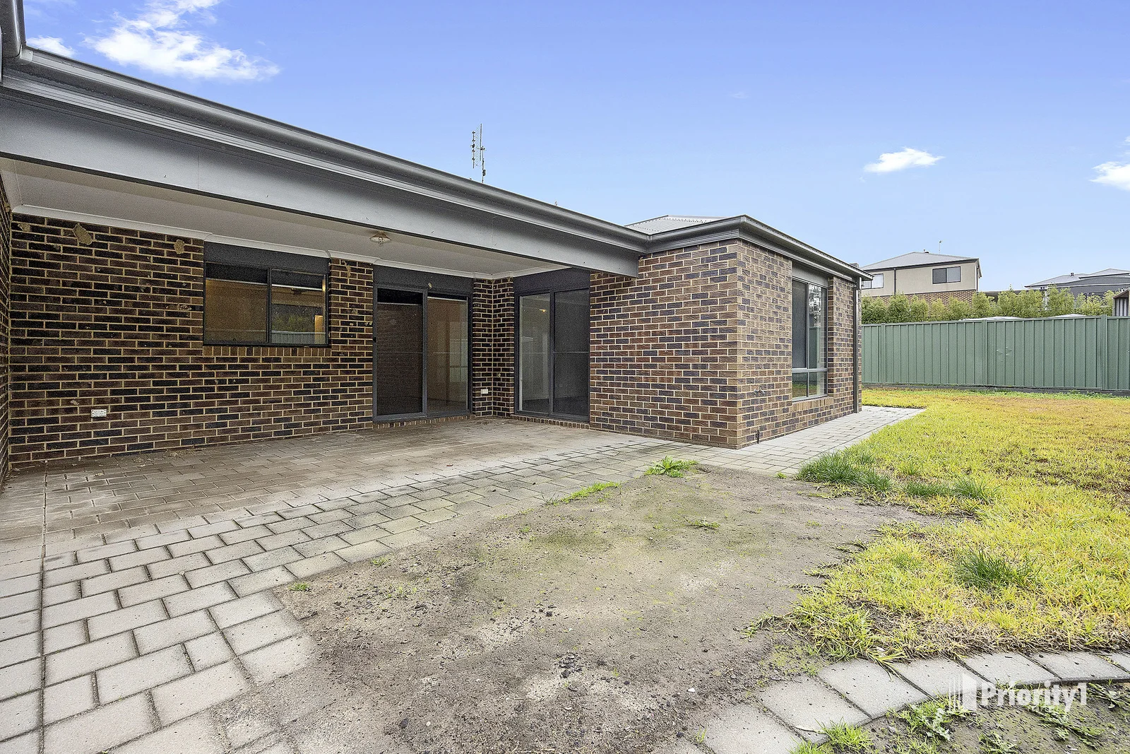 Additional image 13 of 41 McInnes Street, Big Hill VIC 3555