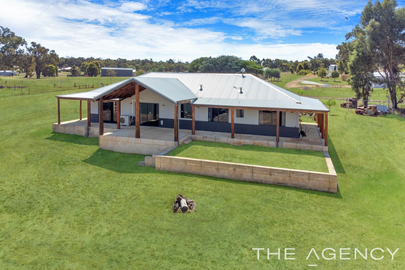 79 Acacia Retreat, Wundowie WA 6560, Image 1