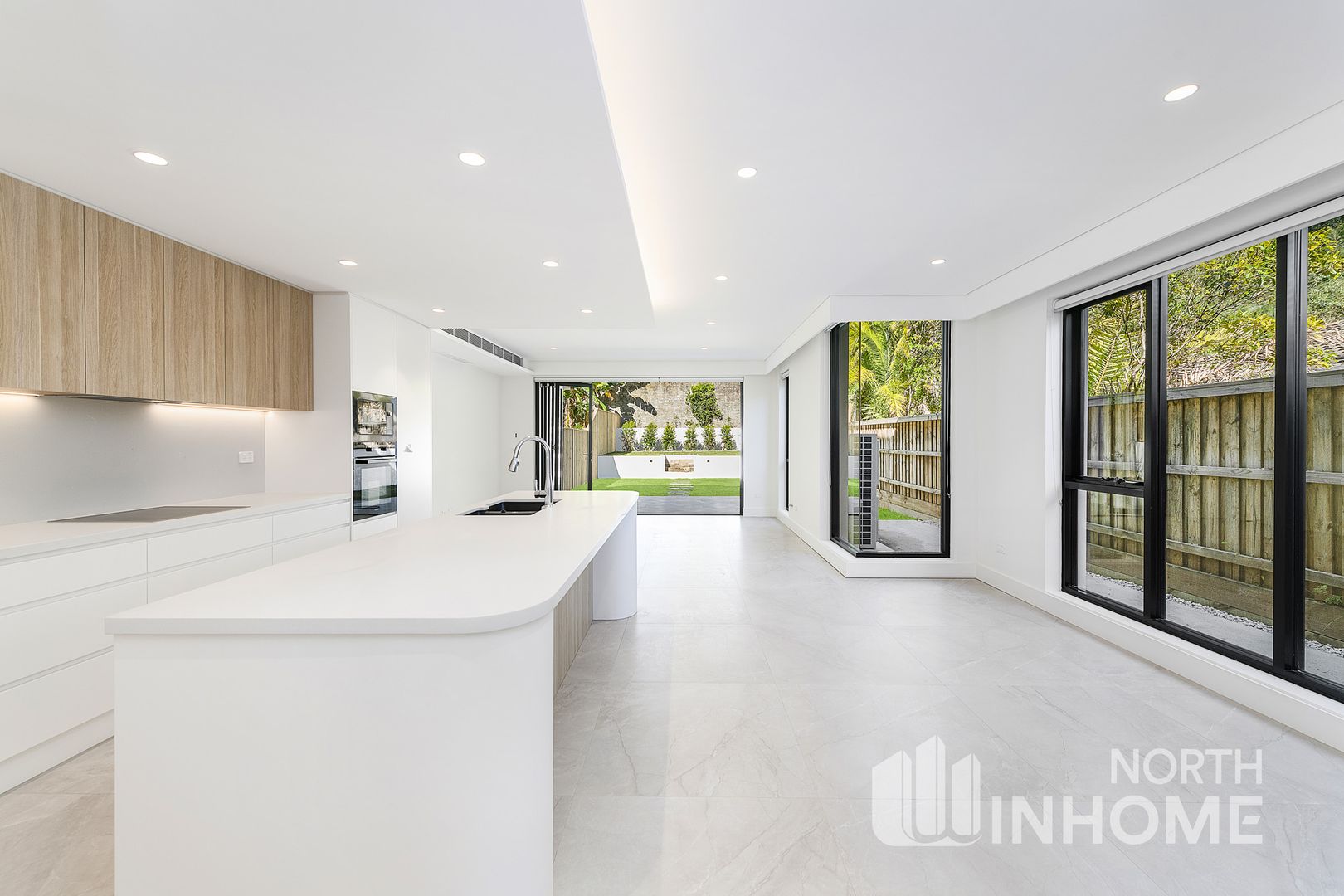 2/59 Karilla Avenue, Lane Cove NSW 2066 Semidetached For Rent Domain