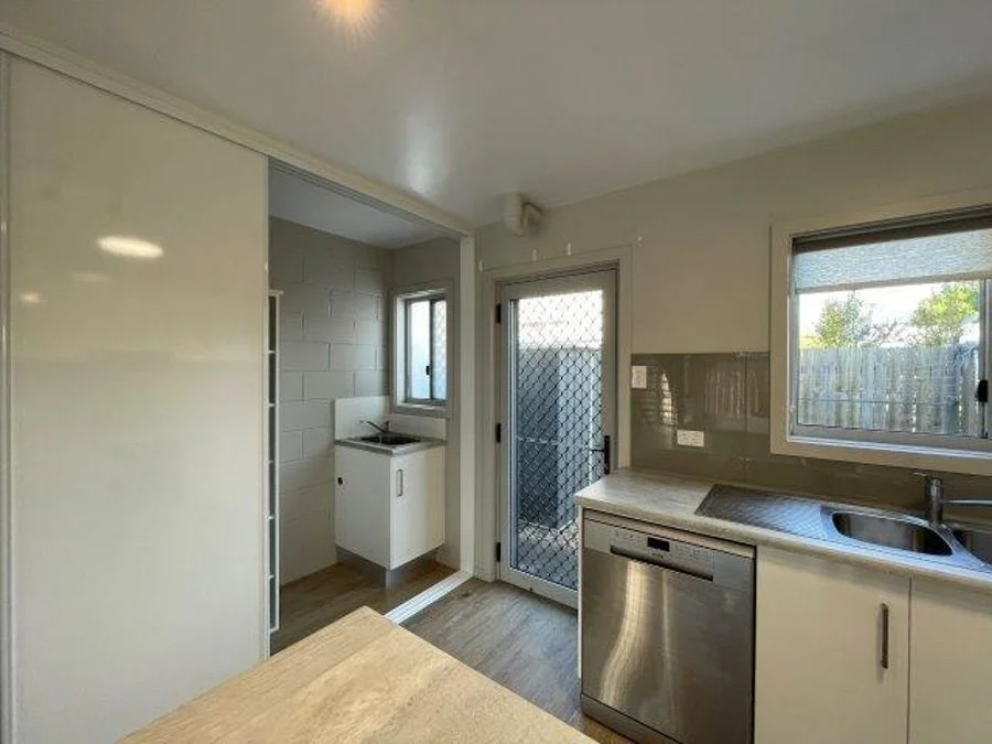 Additional image 5 of 7/337 Bridge Road, West Mackay QLD 4740