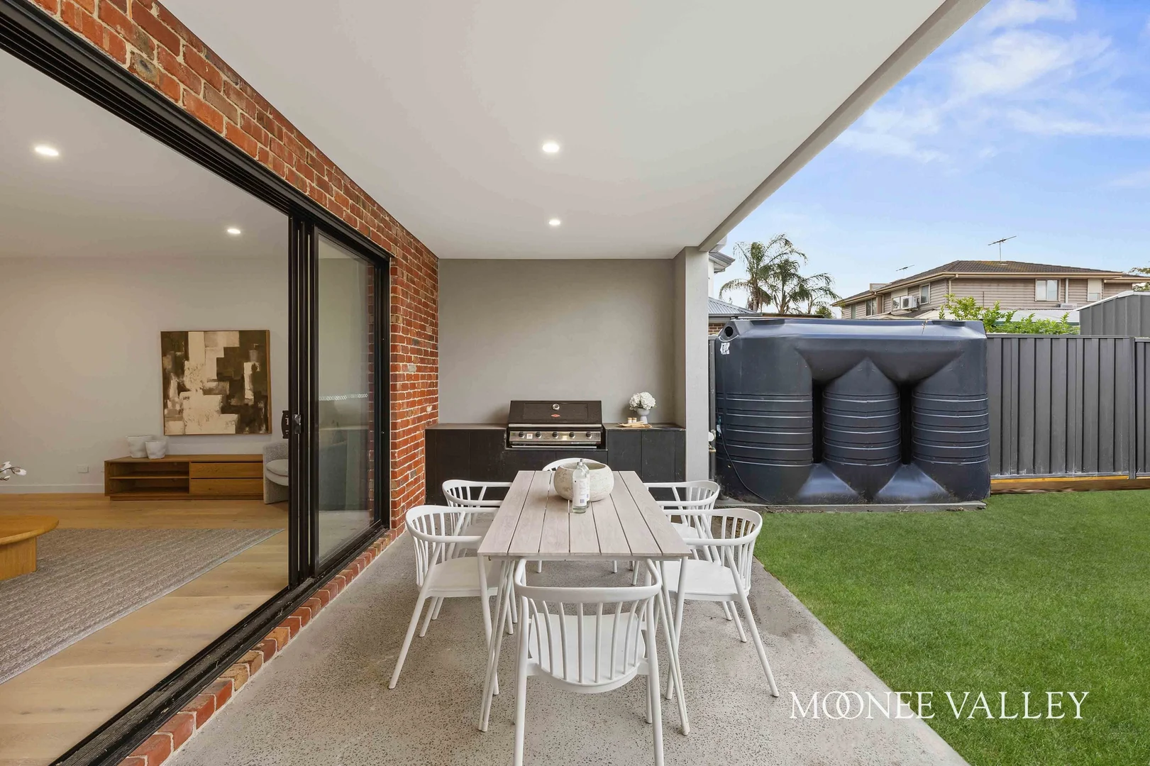 Additional image 19 of 10 Riverside Avenue, Avondale Heights VIC 3034