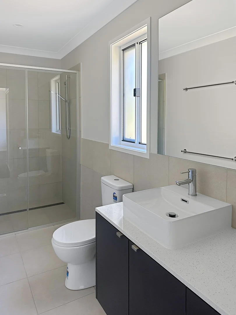 Additional image 7 of 58 Isabella Street, Collingwood Park QLD 4301