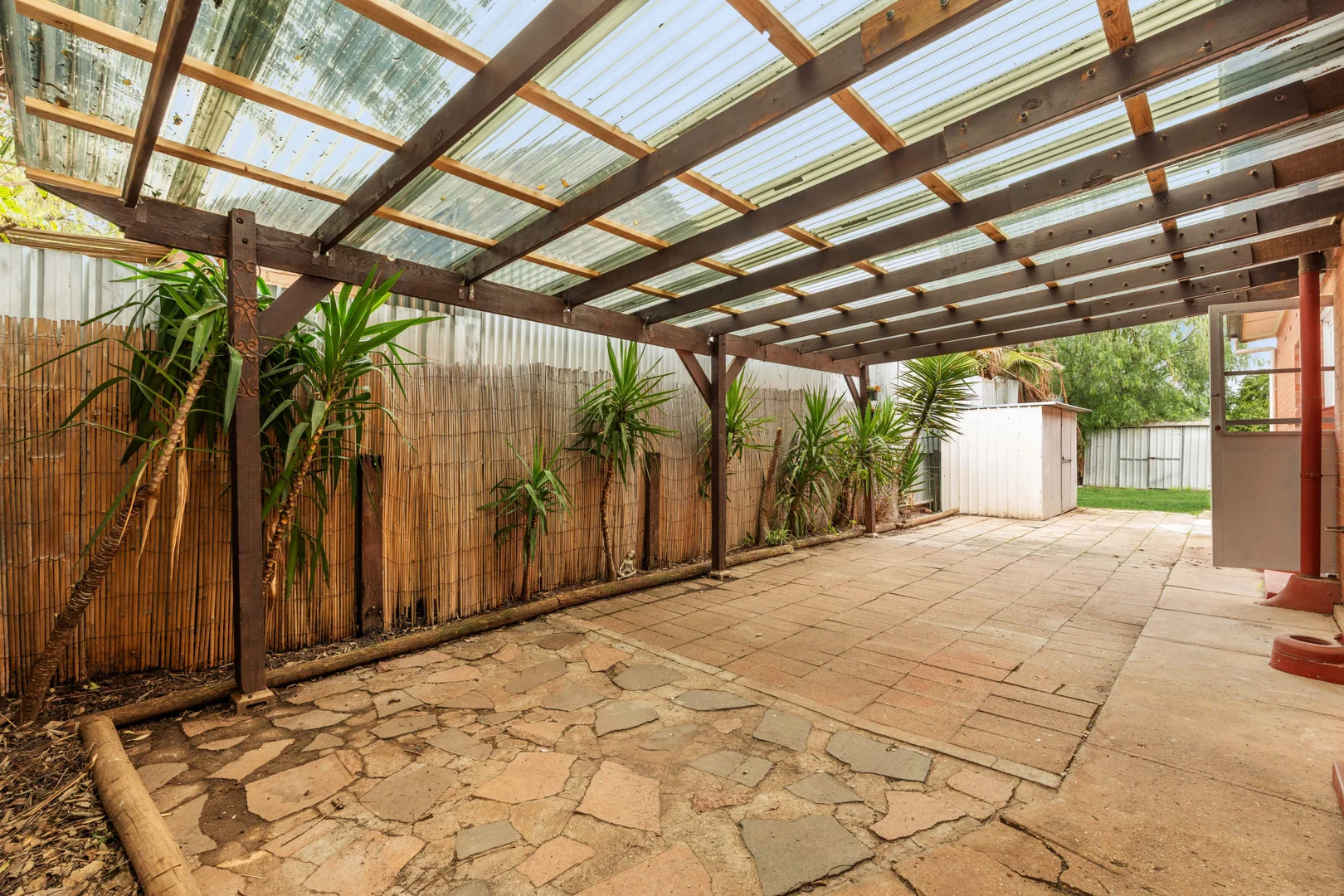 Additional image 9 of 7 Buchanan Road, Smithfield Plains SA 5114