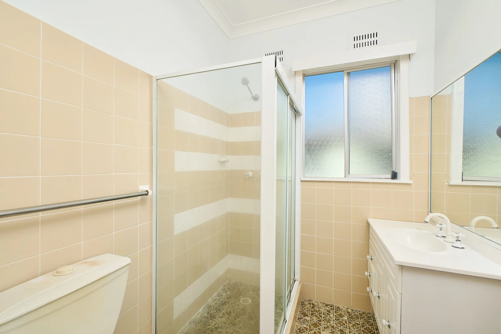 Additional image 8 of 139 High Street, Wauchope NSW 2446