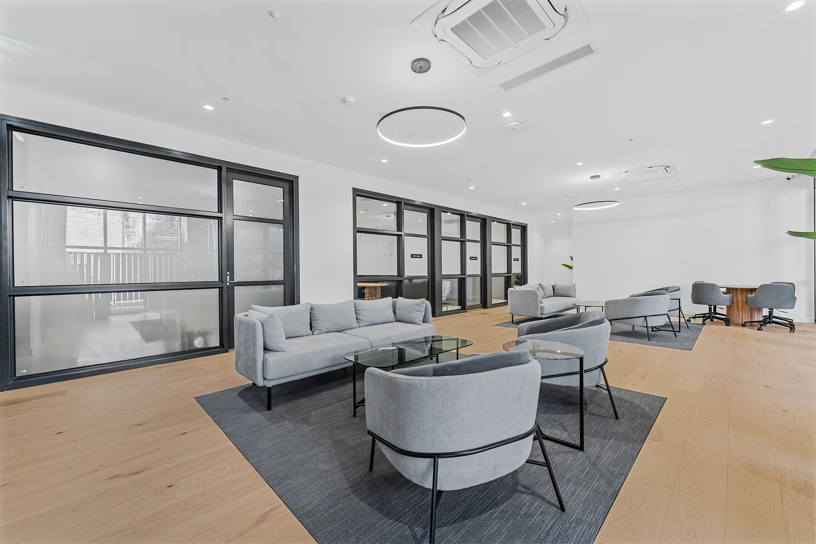 Additional image 11 of 808/83 Sutton St, North Melbourne VIC 3051