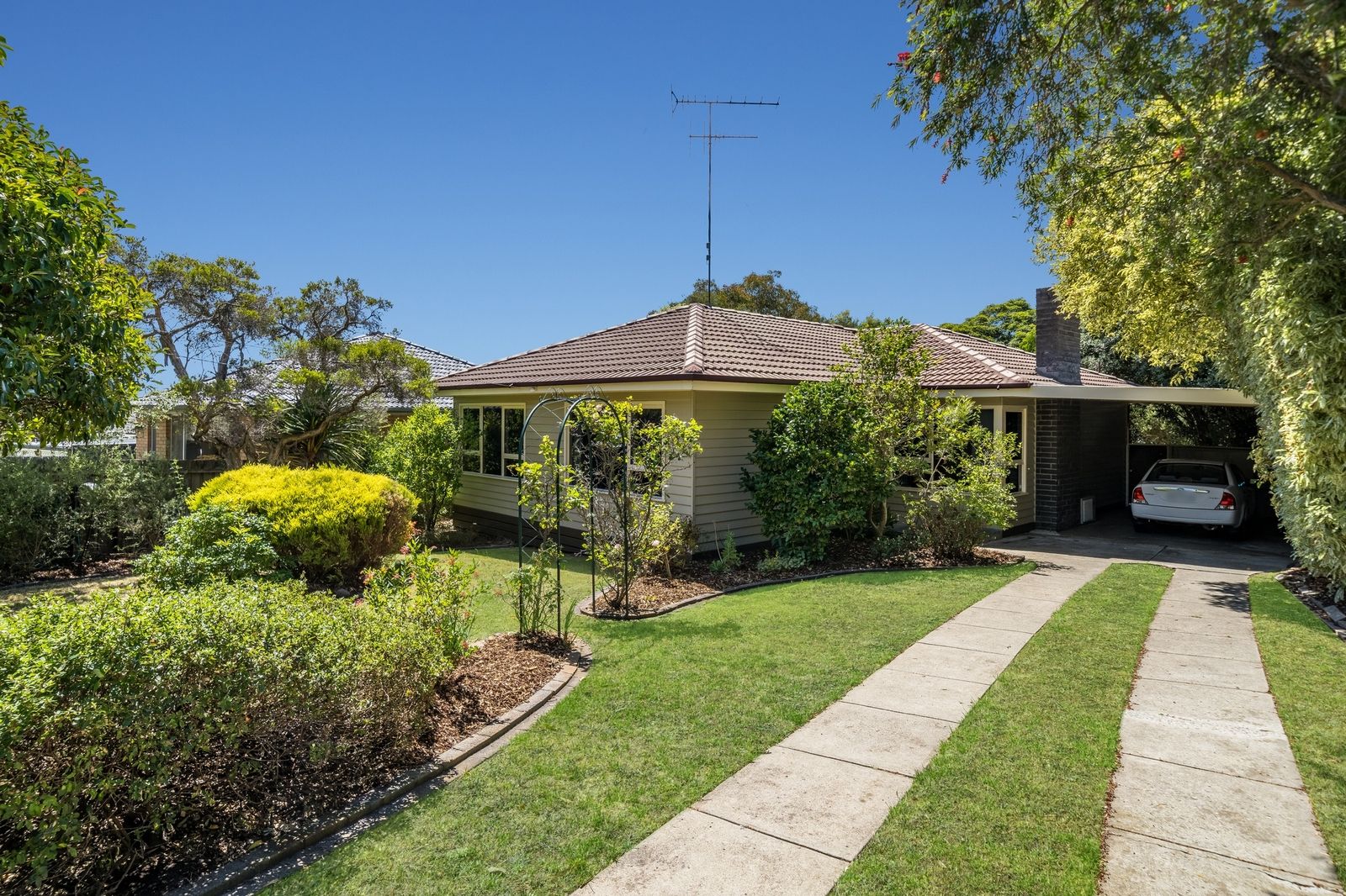 18 Cresta Street, Leopold VIC 3224, Image 0