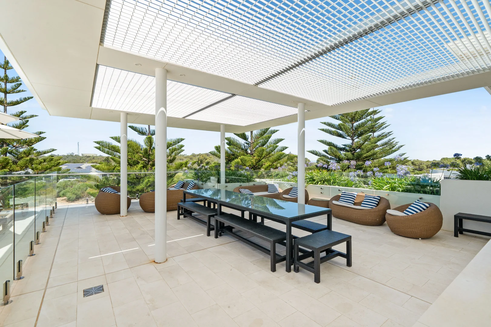 Additional image 38 of 14/100 Country Club Drive, Dawesville WA 6211