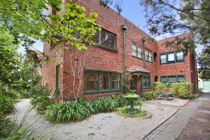 3/51 Foam Street, ELWOOD VIC 3184, Image 0