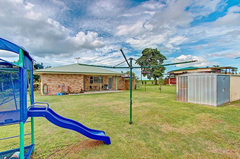 25764 peak downs highway, Walkerston QLD 4751, Image 2