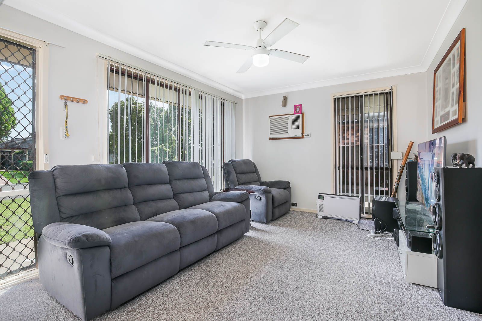 31 Settlers Crescent, Bligh Park NSW 2756, Image 1