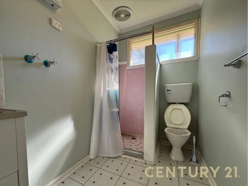 Additional image 8 of 1 Caledonia Crescent, Mulgrave VIC 3170