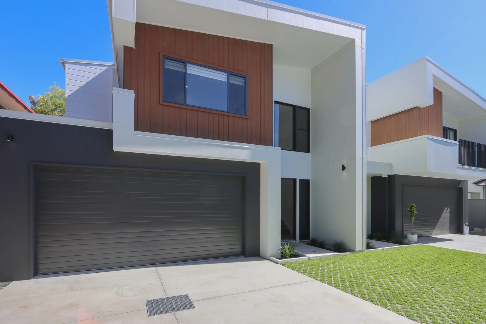 Primary image of 2/15 Boomerang Street, Kingscliff NSW 2487